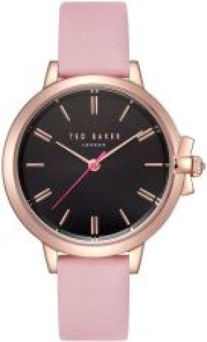Ted Baker Ruth Te50267006