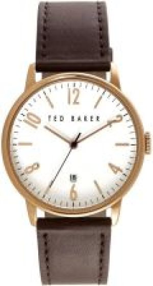 Ted Baker TE10030651