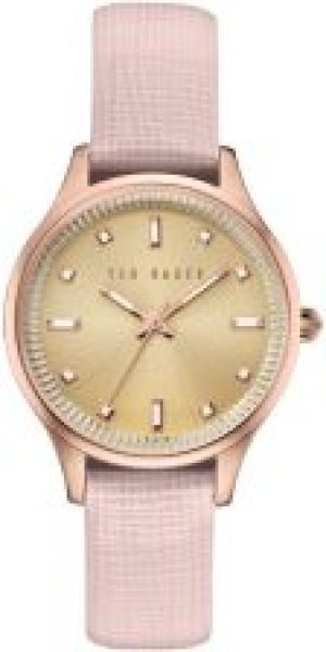 Ted Baker TE10030743
