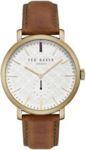 Ted Baker Te15193006