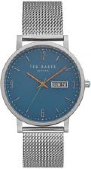 Ted Baker Te15196013