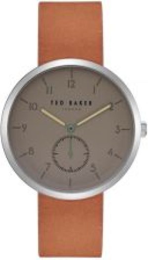 Ted Baker Te50011008