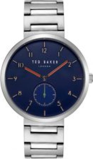 Ted Baker Te50011009