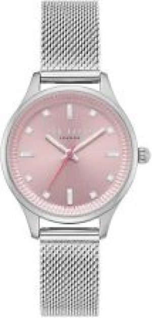 Ted Baker TE50650001