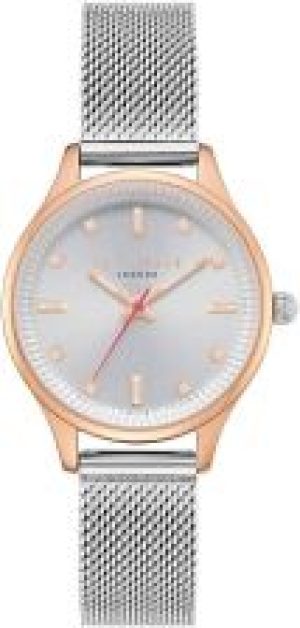 Ted Baker TE50650003