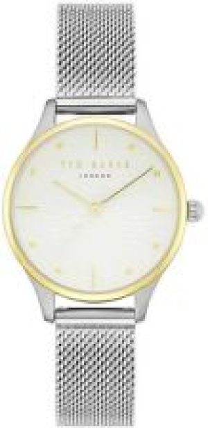 Ted Baker TE50704001