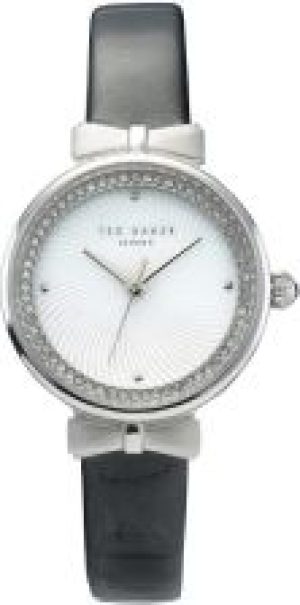 Ted Baker TE50861002