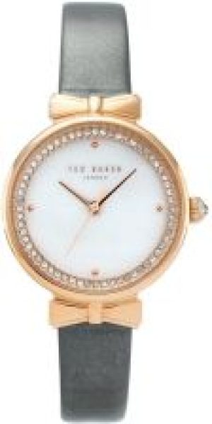 Ted Baker TE50861003