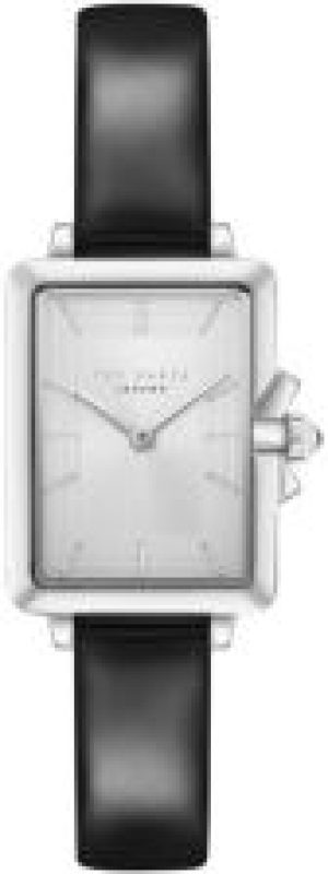 Ted Baker Tess TE50271001