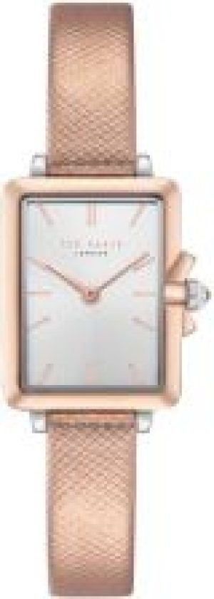 Ted Baker Tess TE50271003