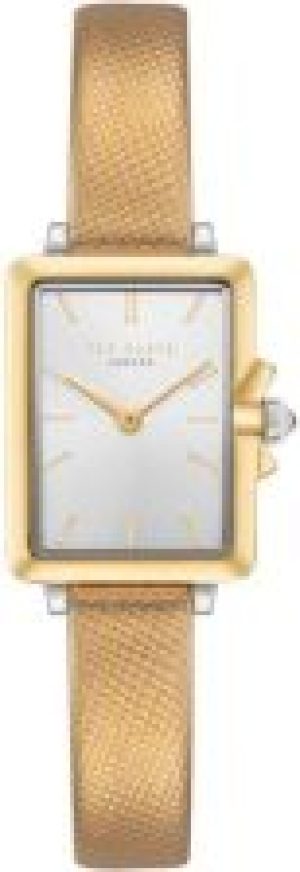 Ted Baker Tess TE50271005