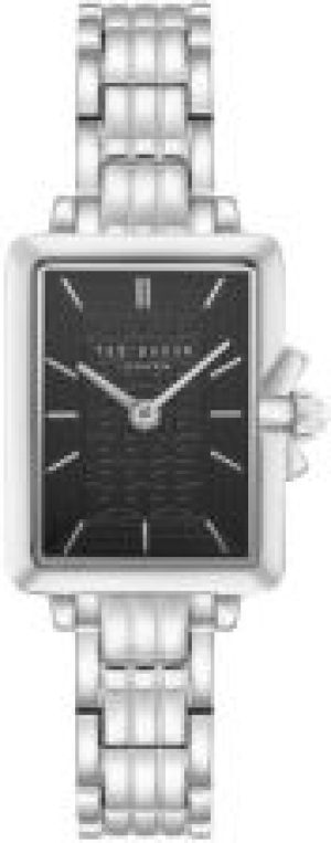 Ted Baker Tess Te50271007