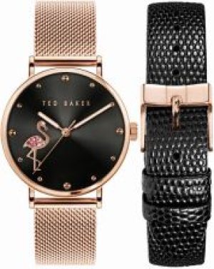 Ted Baker TWG024300