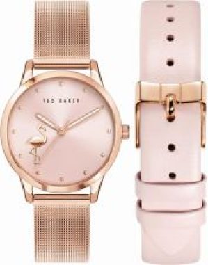 Ted Baker TWG024700