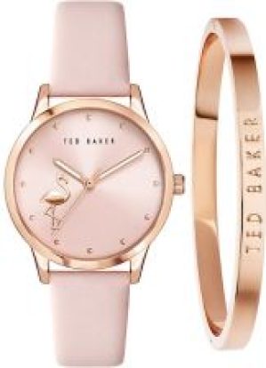 Ted Baker TWG025000