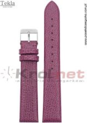 Tekla Pasek Tk033Fio20