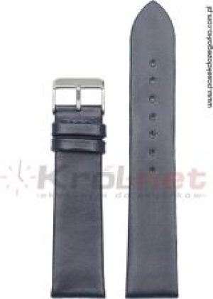 Tekla Pasek Tk063Gr/16 – Granatowy (TK063GR16)