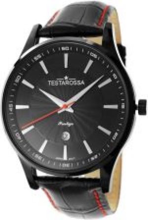Testarossa Prestige Tr12761