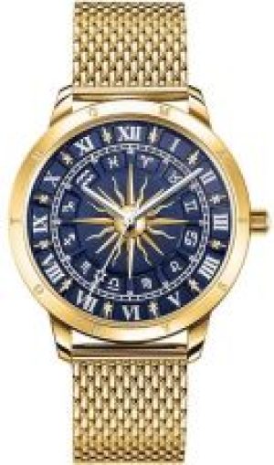 Thomas Sabo Glam Spirit Blue Astro WA0352-264-209-