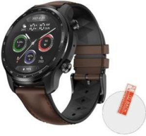 TicWatch Pro 3 Ultra LTE