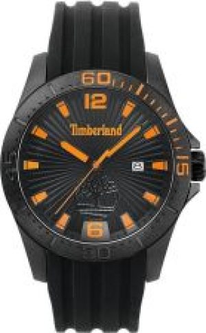 Timberland 15352Jsb02P