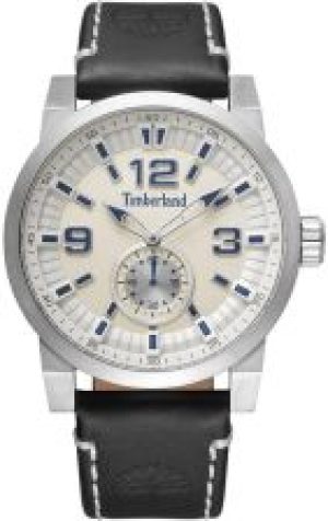 Timberland 15475JS-07