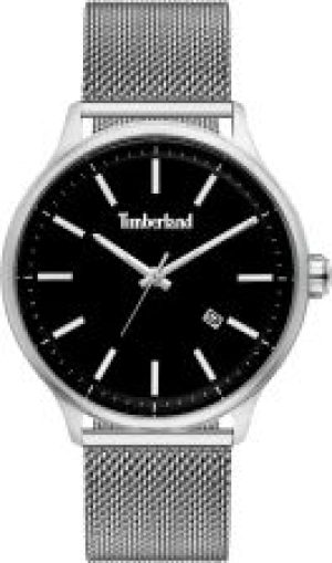 Timberland Allendale TBL.15638JS/02MM
