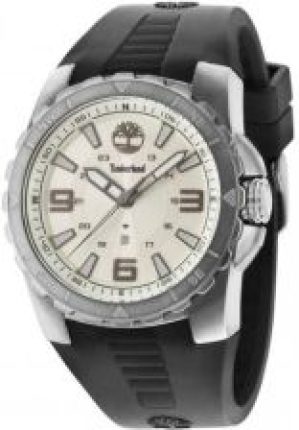 Timberland Ballard Ballardtbl14478Jsu07P