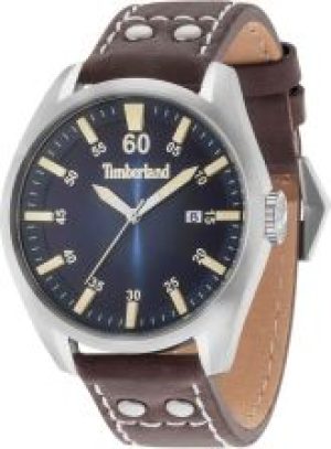 Timberland Bellingham Tbl.15025Js/03