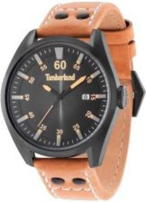 Timberland Bellingham Tbl.15025Jsb-02A