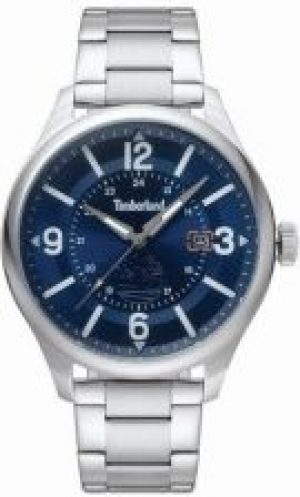 Timberland Blake TBL14645JYS03M