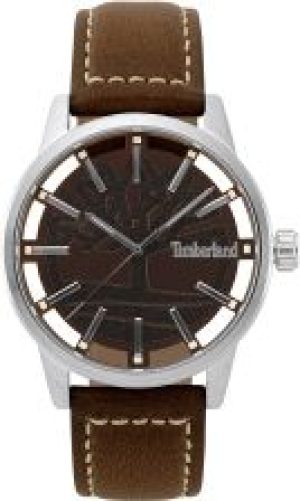 Timberland Cedarbrook Tbl15362Js-12