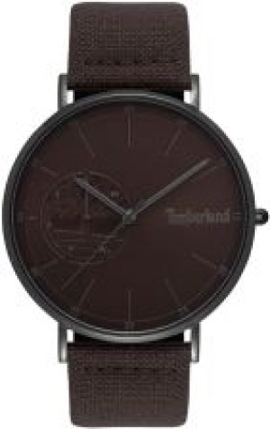 Timberland Chelmsford Tbl.15489Jsu/12