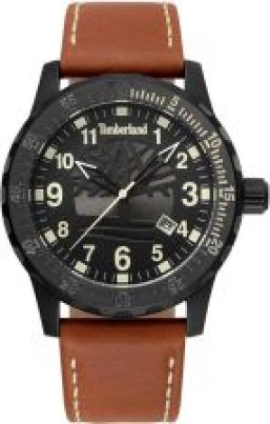 Timberland Clarksburg 15473Jlb/02