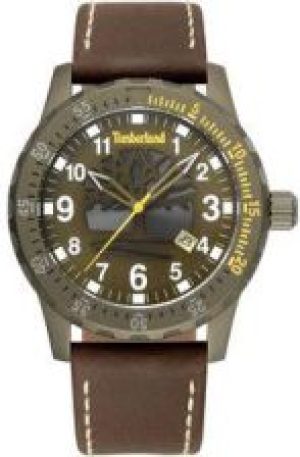 Timberland Clarksburg Tbl15473Jlk53