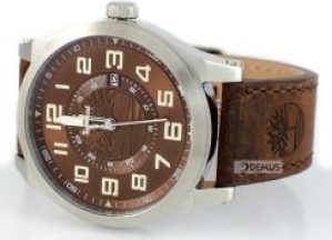 Timberland TBL.14644JS/12 Tilden