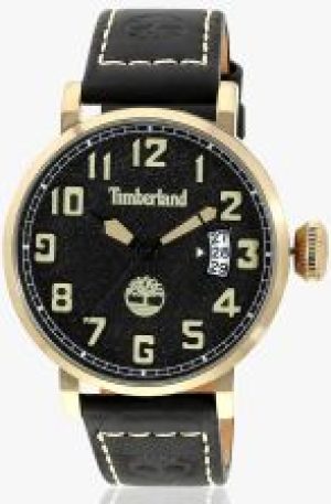 TIMBERLAND TBL.14861JSK/02