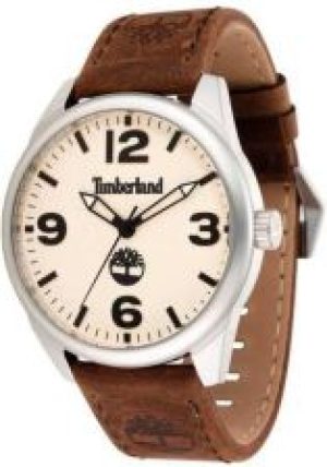 TIMBERLAND TBL.14862JS/07