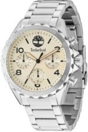Timberland Tbl.15015Js/07M
