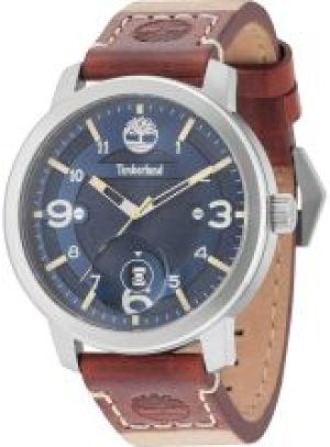 Timberland Tbl.15017Js-03