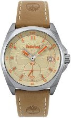 TIMBERLAND TBL.15354JS/07 HUTCHINGTON