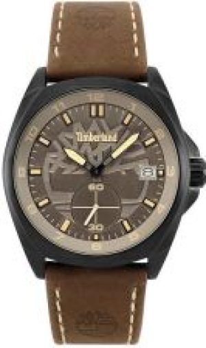 TIMBERLAND TBL.15354JSB/79 HUTCHINGTON