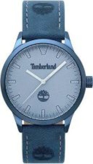 Timberland TBL.15420JSBL-03