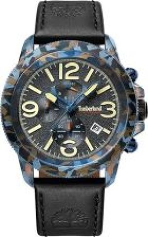 Timberland TBL.15474JSBL-61