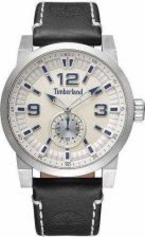 Timberland TBL.15475JS/07 Duxbury