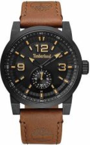 Timberland TBL.15475JSB/02 Duxbury