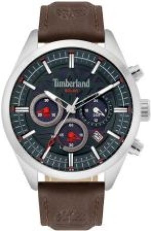 TIMBERLAND TBL.15950JYS/03