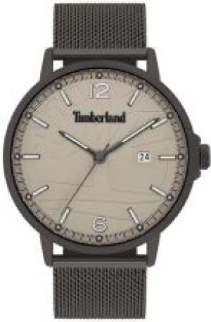 Timberland TBL.15954JYU/79MM Coleridge