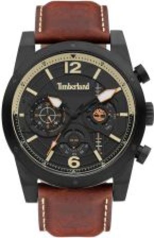 Timberland TBL.TDWGF2100001