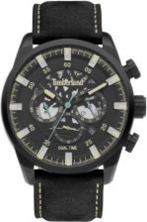 Timberland TBL.TDWGF2100601